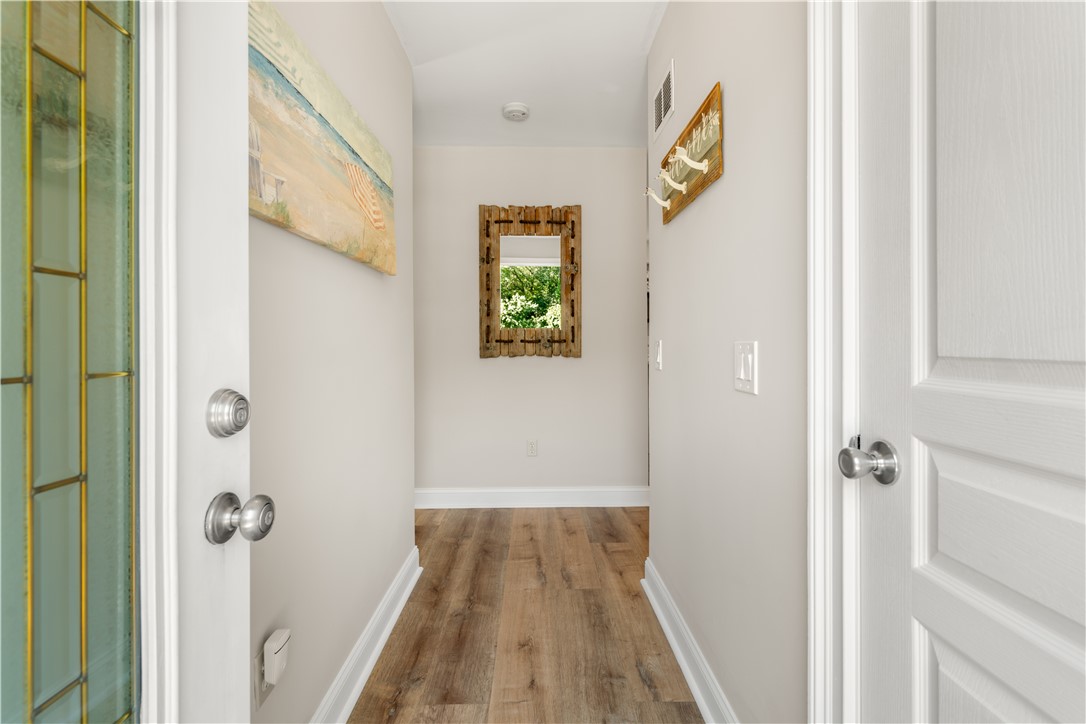 1370 Boston Neck Road Narragansett, RI 02874 - Photo 2 of 29 Gallery Image 2