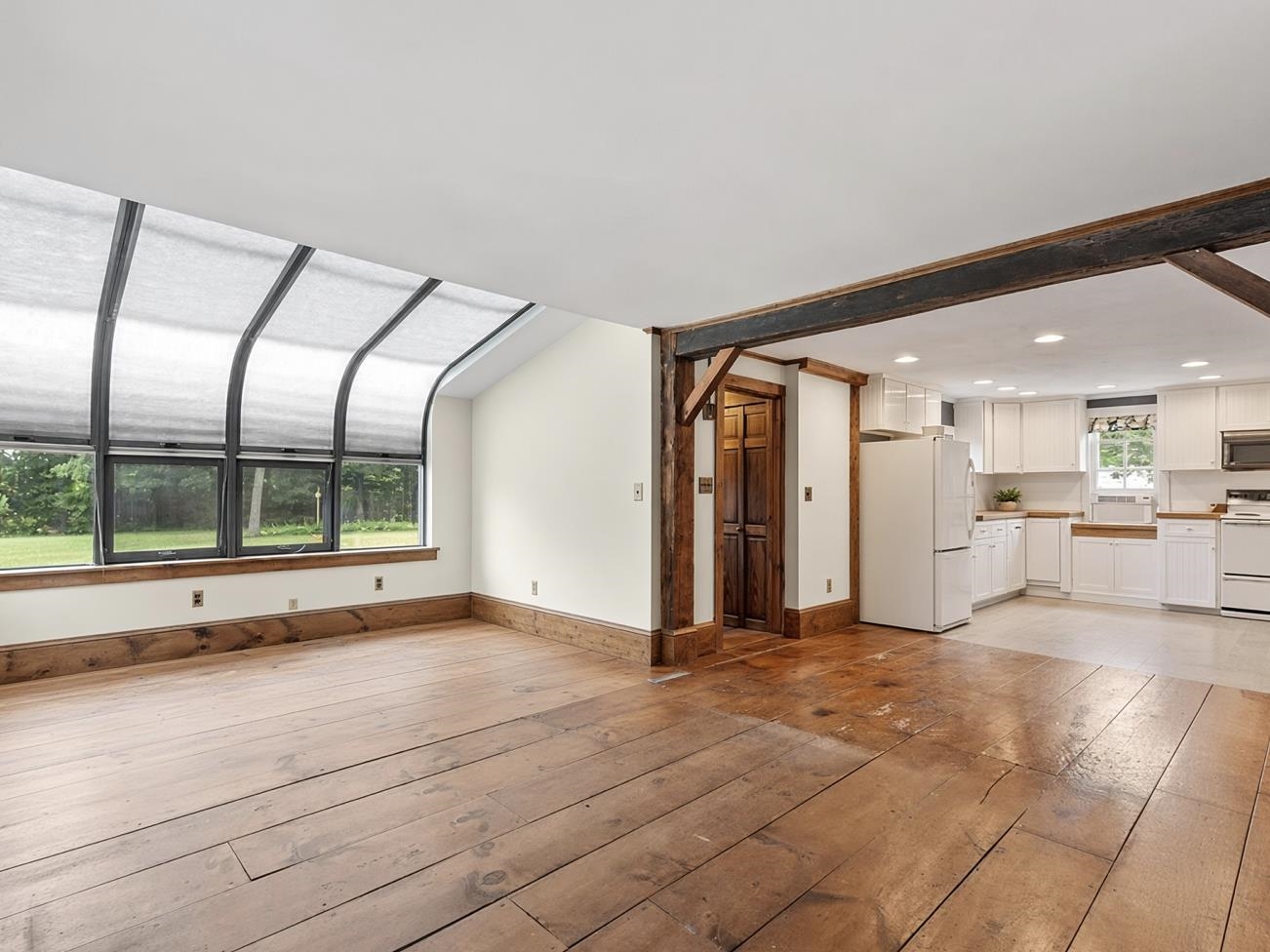 88 Post Road North Hampton, NH 03862 - Photo 8 of 16 Gallery Image 8