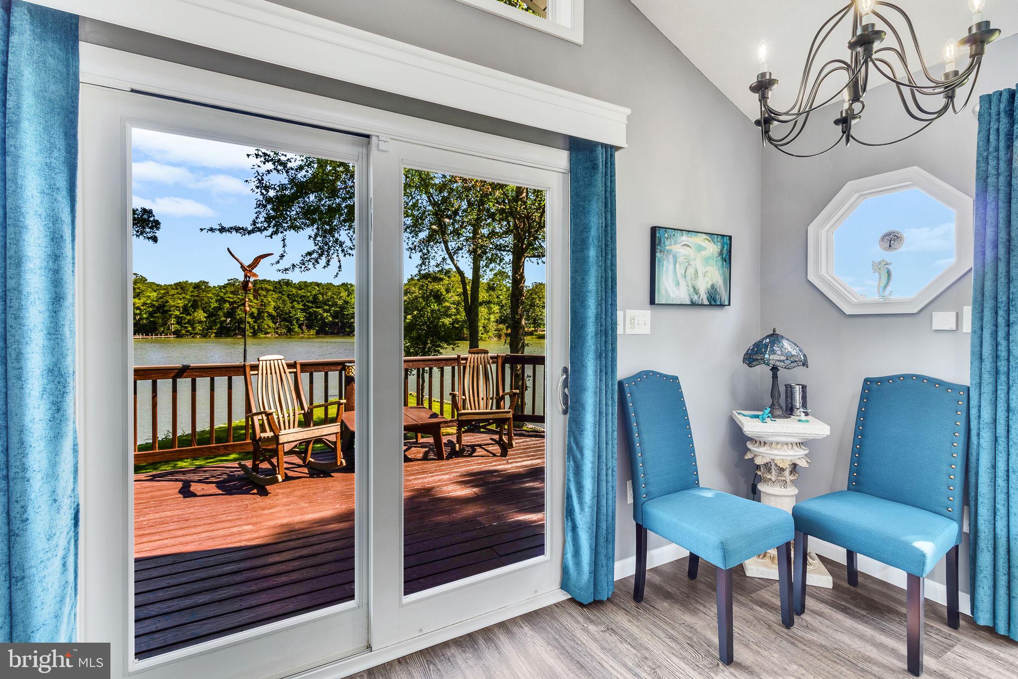 277 Emerald Cove Road Reedville, VA 22539 - Photo 25 of 90