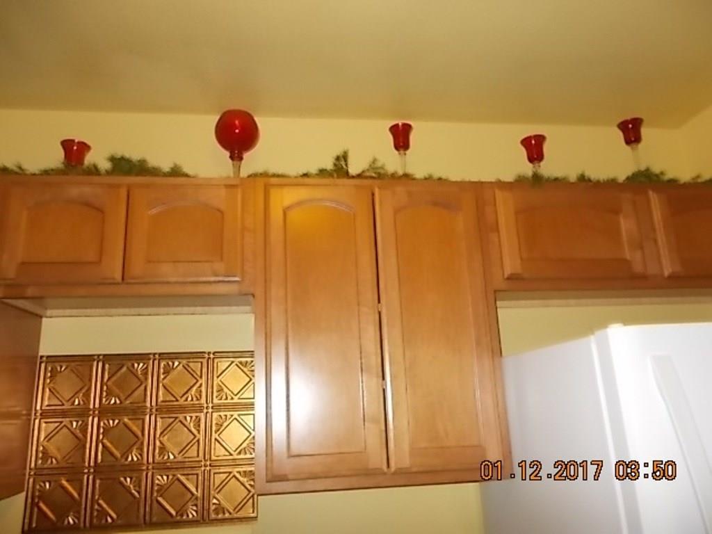 245 Raffensperger Avenue Springfield, OH 45505 - Photo 15 of 16 Gallery Image 15