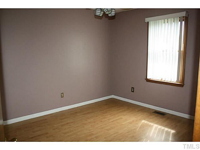 134 Riders Ridge Lane Willow Spring, NC 27592 - Photo 13 of 16 Photo 13
