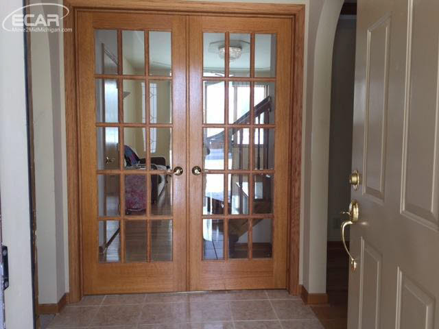 1156 Heatherwoode Road Flint, MI 48532 - Photo 26 of 30