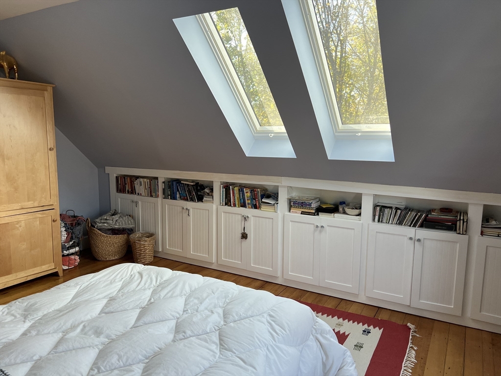 20 Rushmore Street, Unit 20 Boston, MA 02135 - Photo 11 of 17