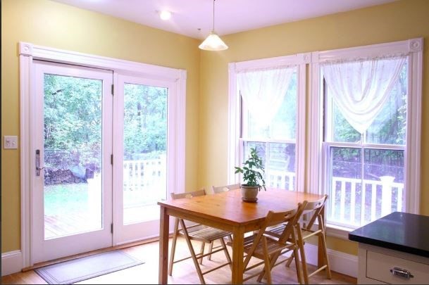 20 Rushmore Street, Unit 20 Boston, MA 02135 - Photo 15 of 17