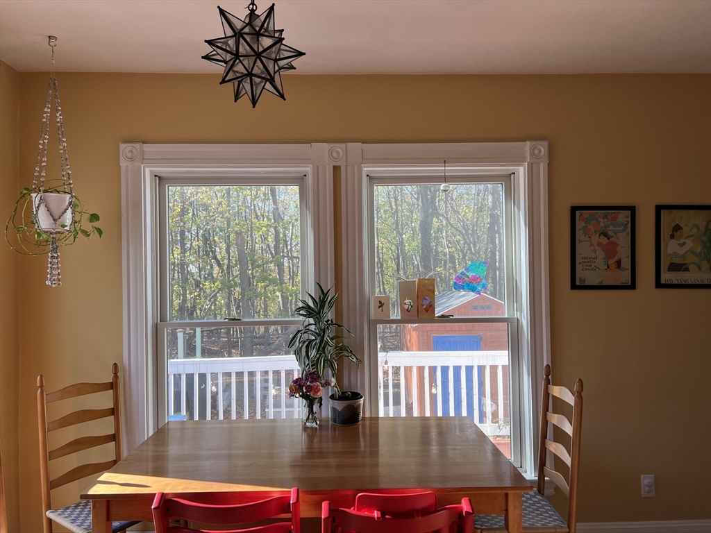 20 Rushmore Street, Unit 20 Boston, MA 02135 - Photo 4 of 17