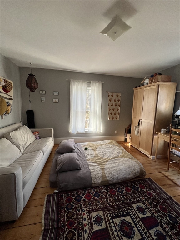 20 Rushmore Street, Unit 20 Boston, MA 02135 - Photo 6 of 17