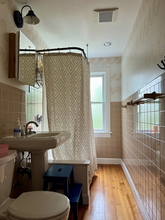 20 Rushmore Street, Unit 20 Boston, MA 02135 - Photo 7 of 17