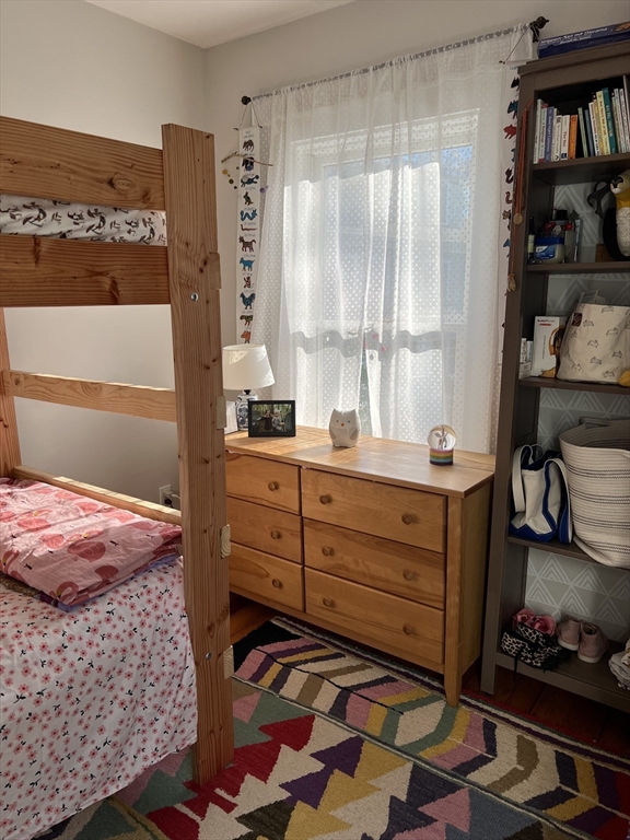 20 Rushmore Street, Unit 20 Boston, MA 02135 - Photo 8 of 17