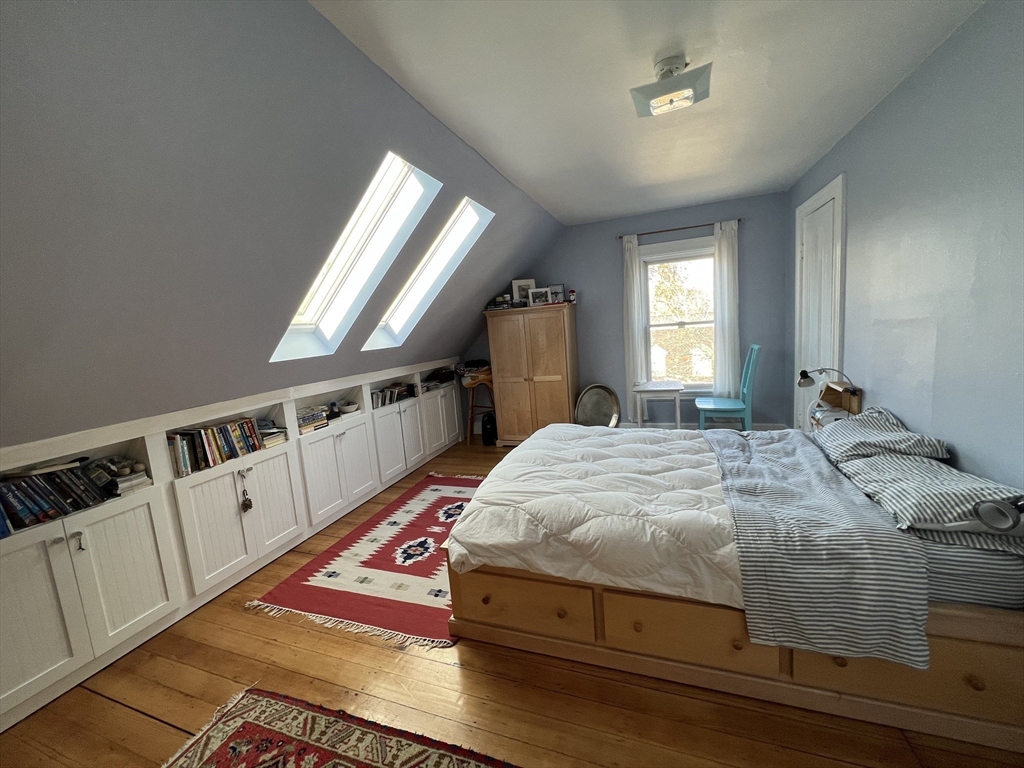 20 Rushmore Street, Unit 20 Boston, MA 02135 - Photo 10 of 17