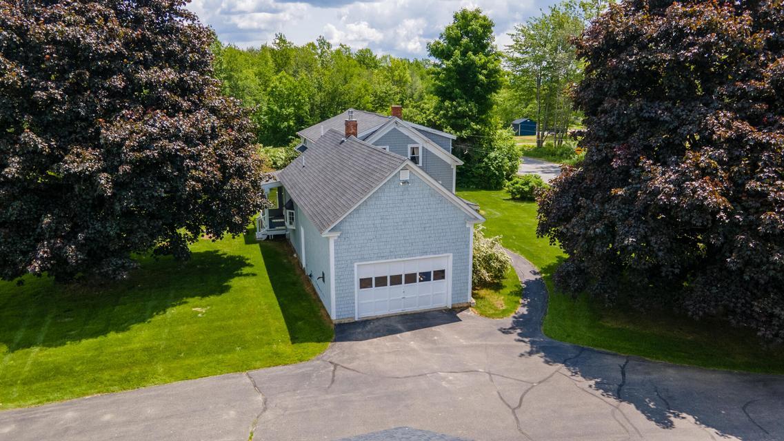 3935 Union Street Levant, ME 04456 - Photo 35 of 44 20250619143059234048000000-o