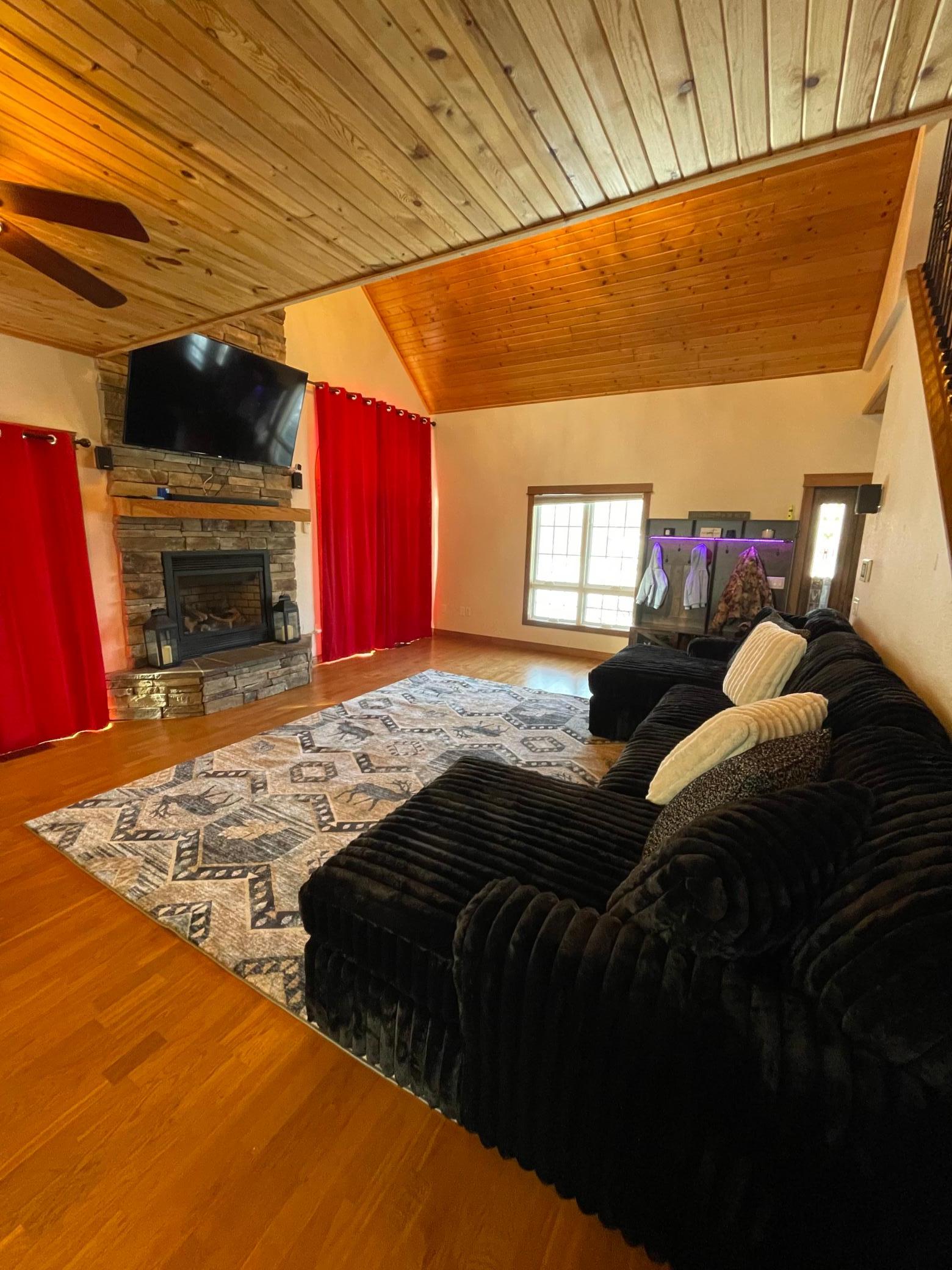 2761 Mississippi Shores Road Fort Ripley, MN 56449 - Photo 18 of 60