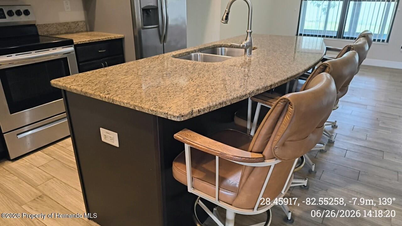 10244 Heathcliff Street Spring Hill, FL 34608 - Photo 10 of 30