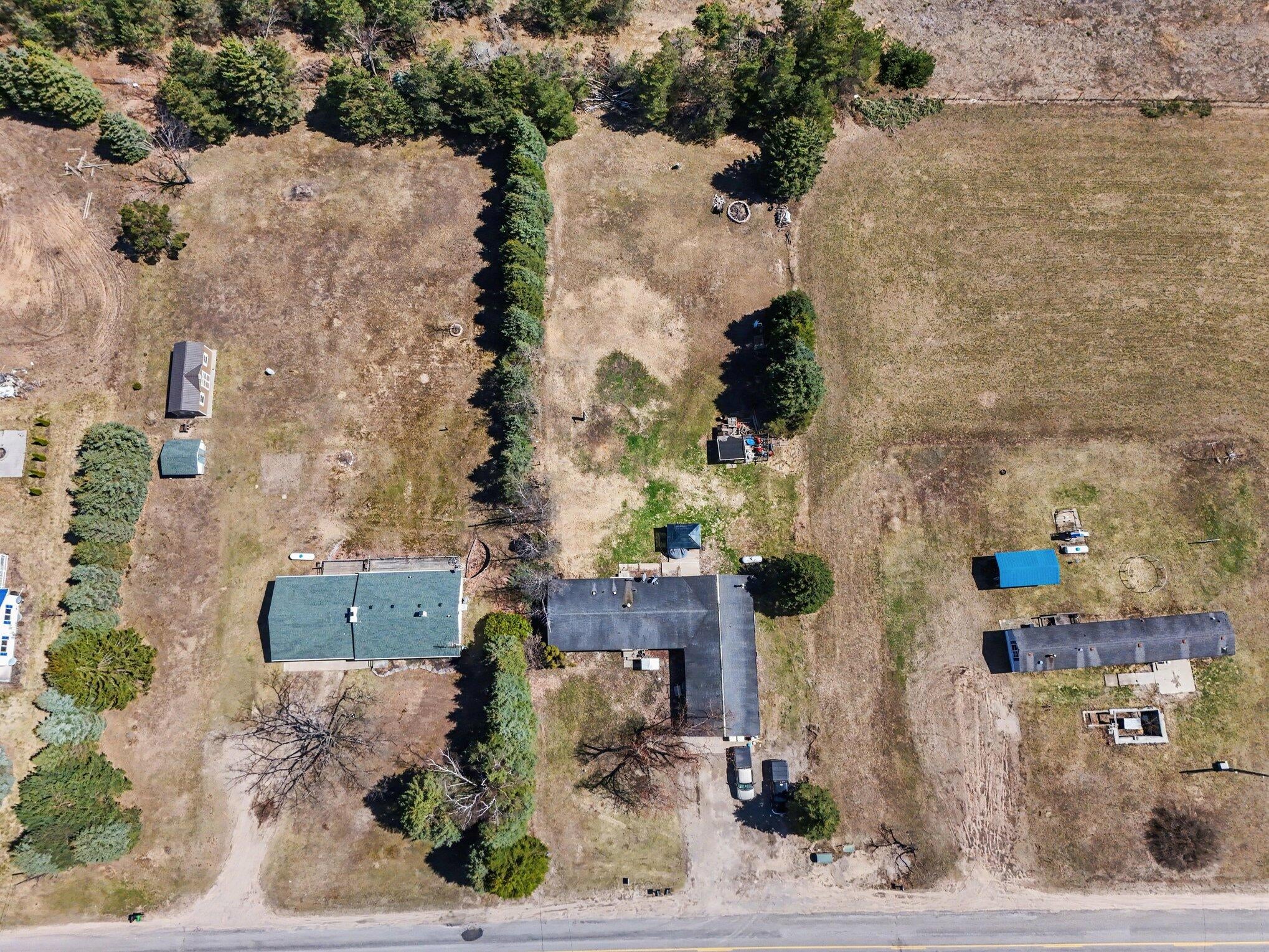 7207 Airport Road Vanderbilt, MI 49795 - Photo 28 of 28 029_file_9498