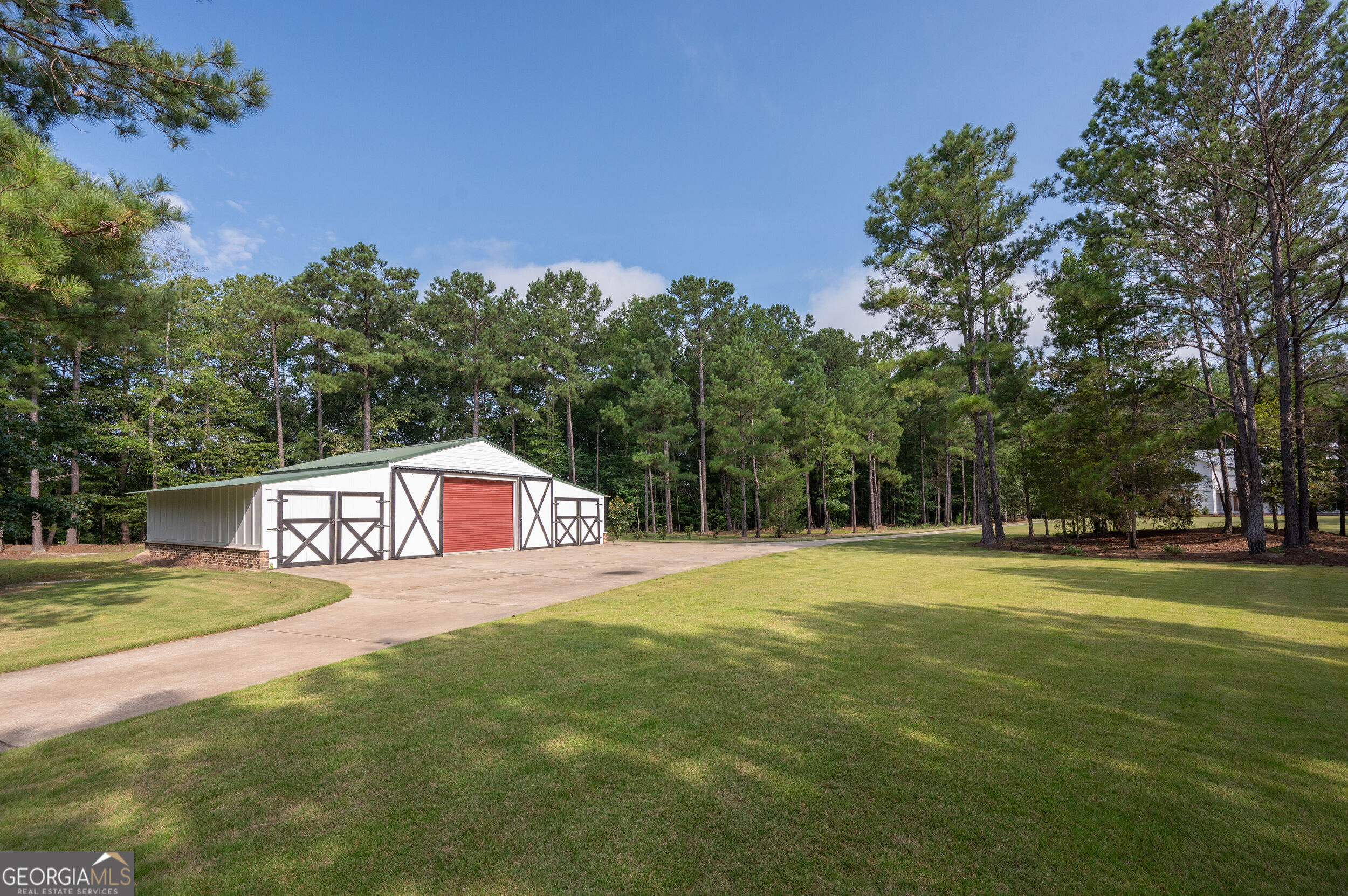 1826 Pierce Road Waverly Hall, GA 31831 - Photo 83 of 87 Gallery Image 83