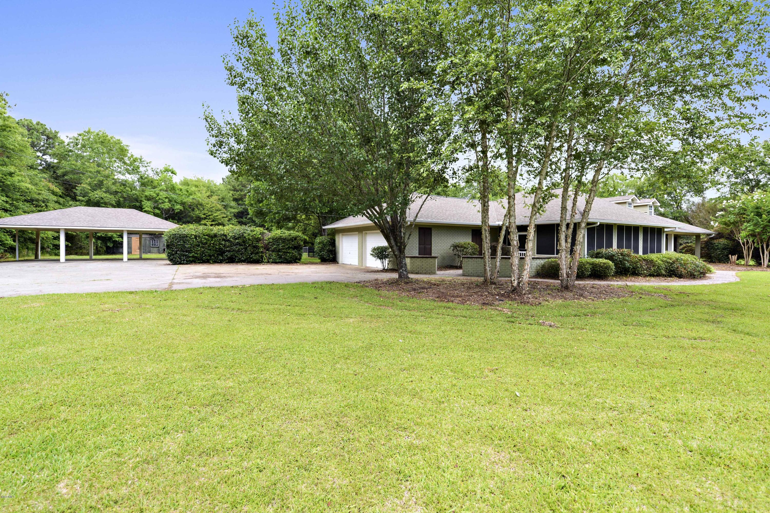 14380 Our Road Gulfport, MS 39503 - Photo 12 of 35 006