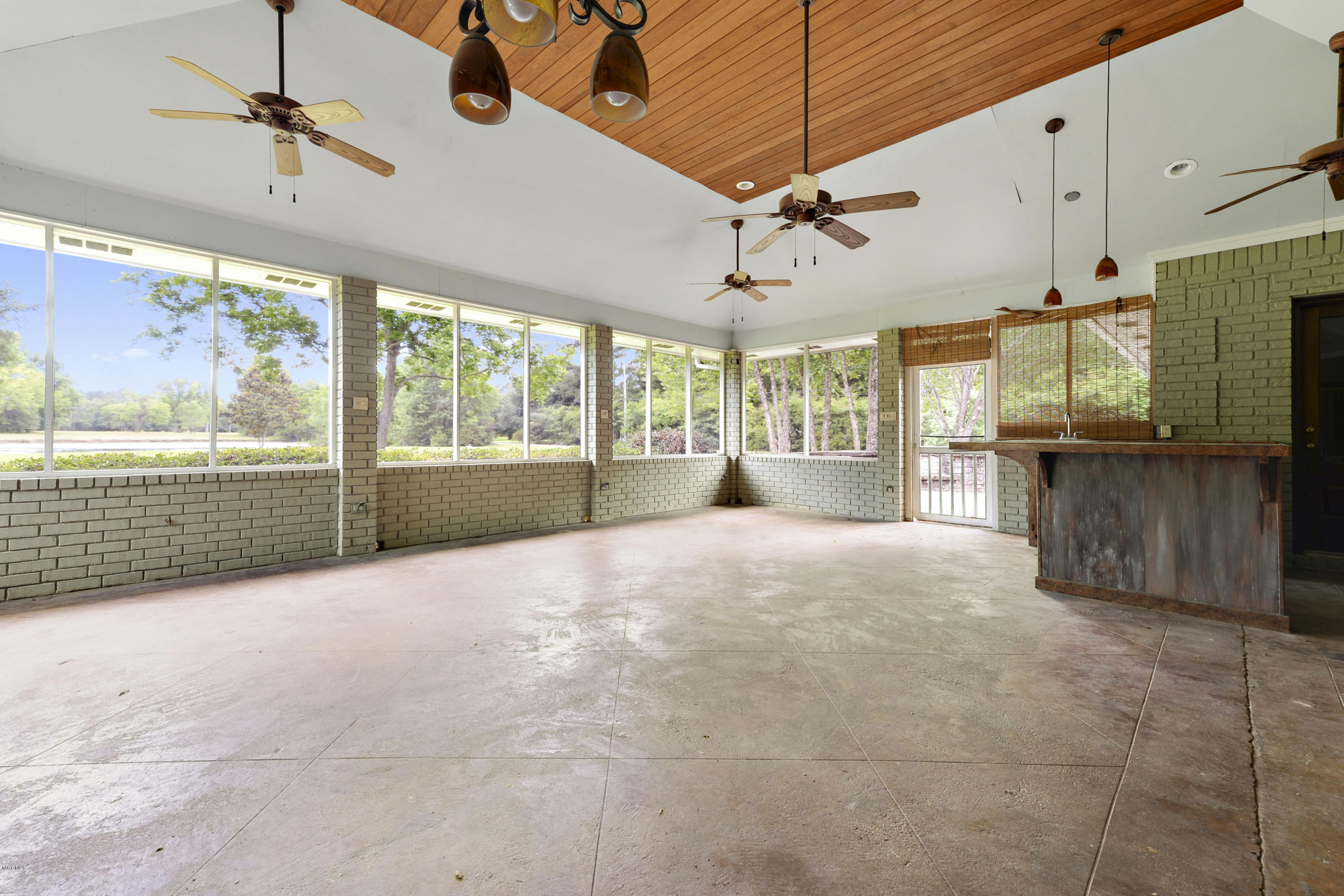 14380 Our Road Gulfport, MS 39503 - Photo 32 of 35 026