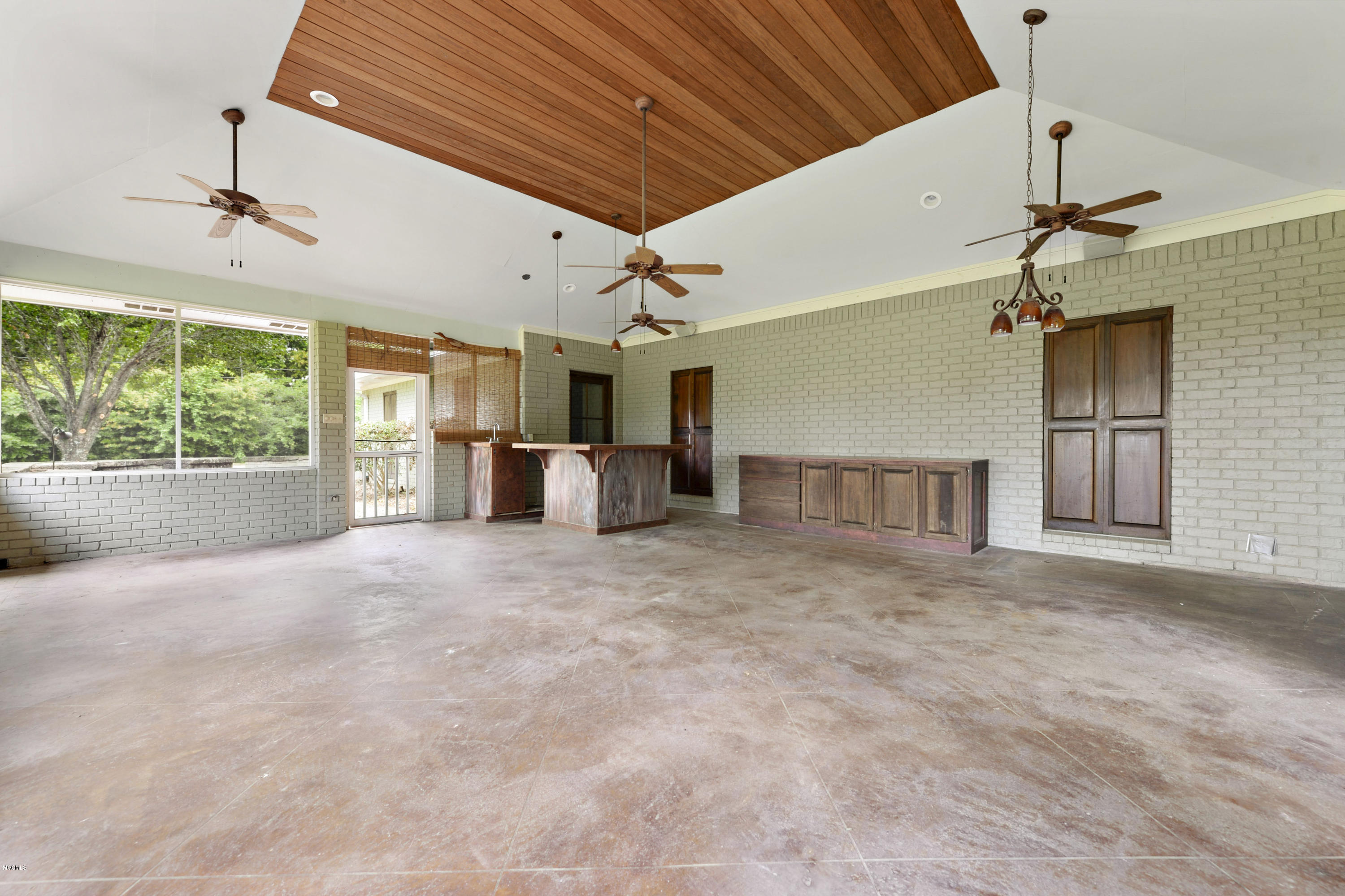 14380 Our Road Gulfport, MS 39503 - Photo 33 of 35 027