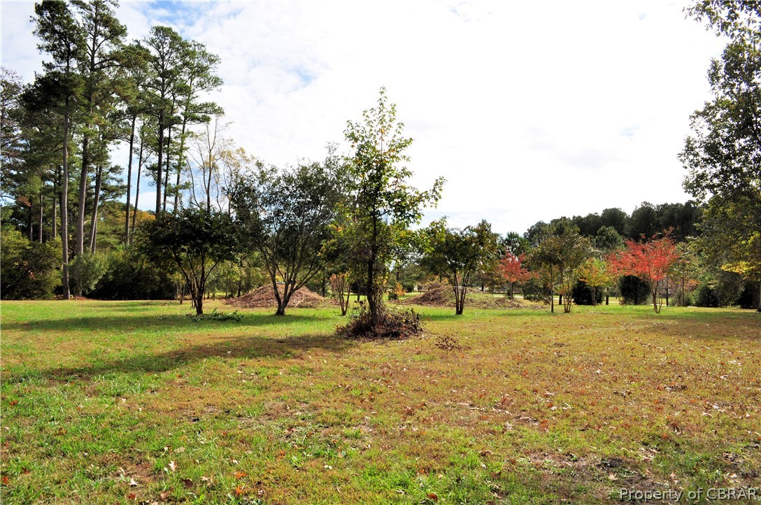 Lot 35 Chapel Neck Road North, VA 23128 - Photo 3 of 9 Gallery Image 3