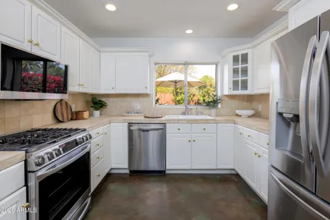 $899,000 | 301 West Holly Street, Phoenix, AZ 85003