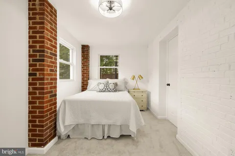 $465,000 | 3131 Lyndale Place Southeast, Washington, DC 20019