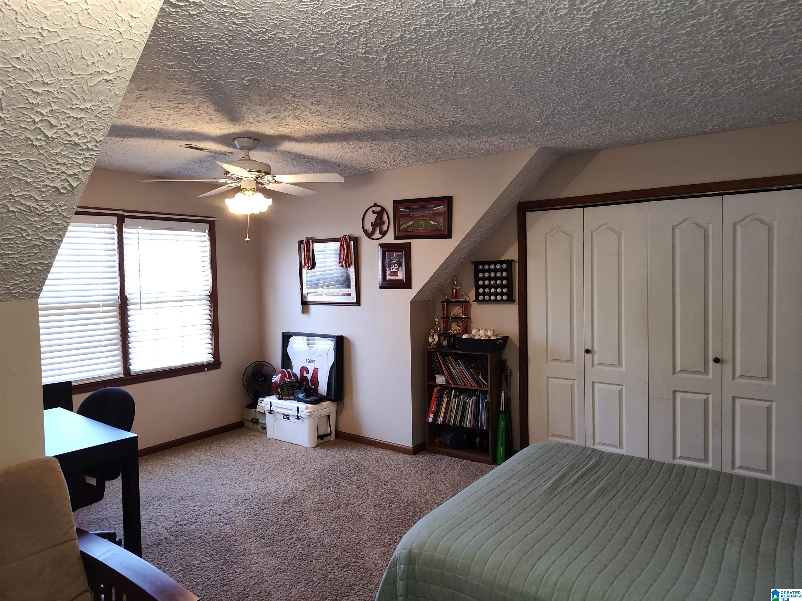 1840 Pleasant Ridge Drive Sylacauga, AL 35150 - Photo 22 of 33