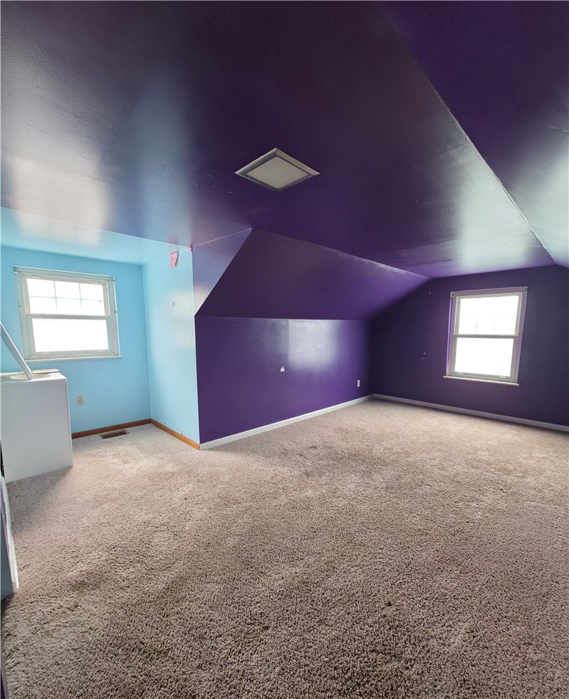 3109 Shroyer Road Kettering, OH 45429 - Photo 6 of 25 This versatile room offers ample space, perfect for an office or additional bedroom.