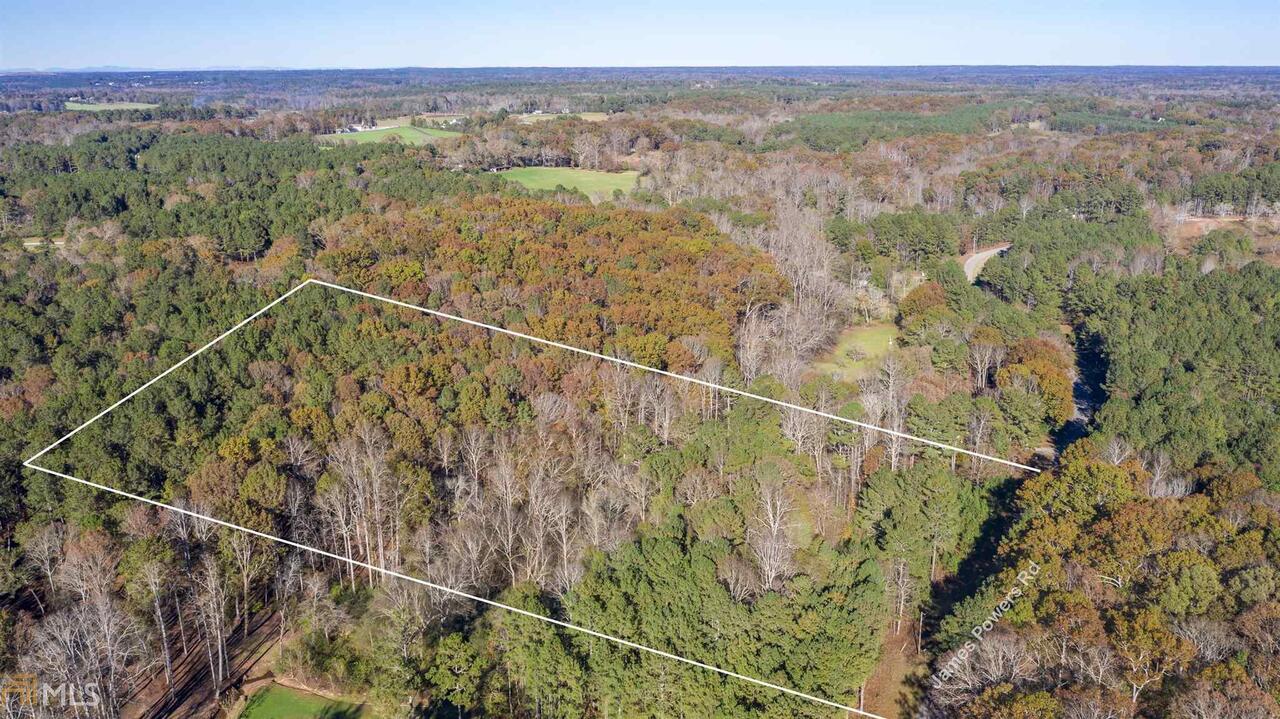 0 James Powers Road, Unit 47 Monroe, GA 30656 - Photo 1 of 1