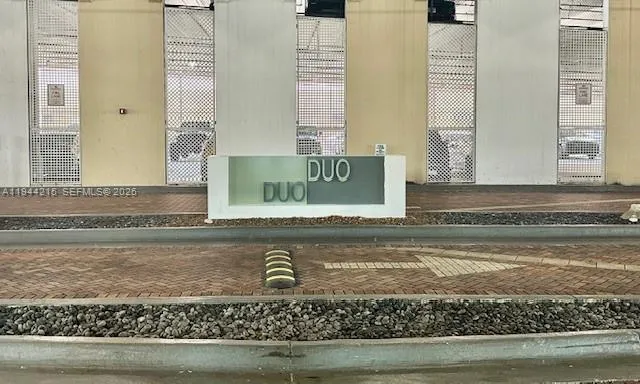 $3,000 | 1755 East Hallandale Beach Boulevard, Unit 1605E, Hallandale Beach, FL 33009