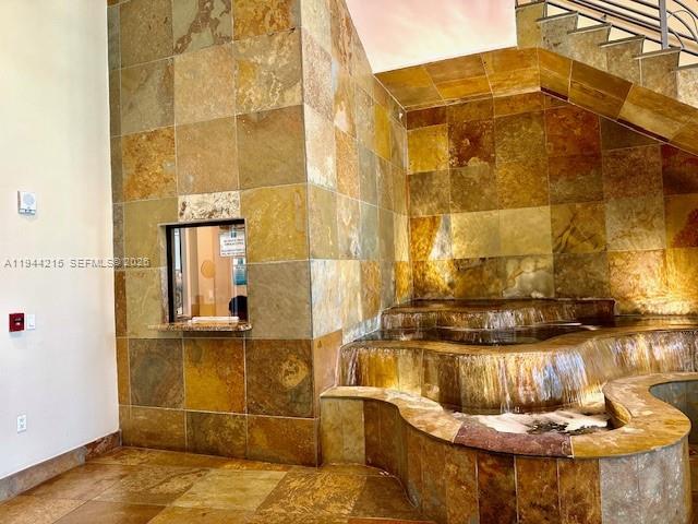 1755 East Hallandale Beach Boulevard, Unit 1605E Hallandale Beach, FL 33009 - Photo 10 of 12