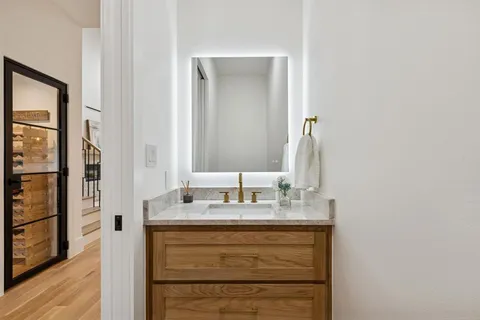 $1,499,000 | 8749 Rexford Drive, Dallas, TX 75209