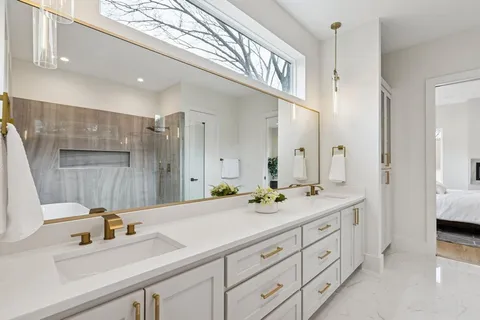 $1,499,000 | 8749 Rexford Drive, Dallas, TX 75209