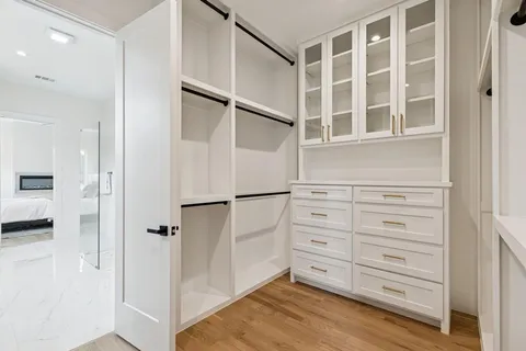 $1,499,000 | 8749 Rexford Drive, Dallas, TX 75209