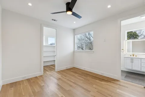 $1,499,000 | 8749 Rexford Drive, Dallas, TX 75209