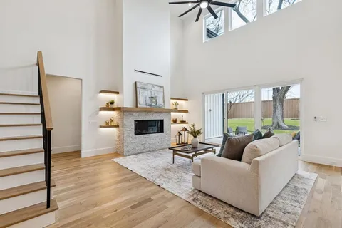 $1,499,000 | 8749 Rexford Drive, Dallas, TX 75209