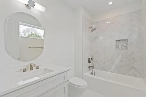 $1,499,000 | 8749 Rexford Drive, Dallas, TX 75209