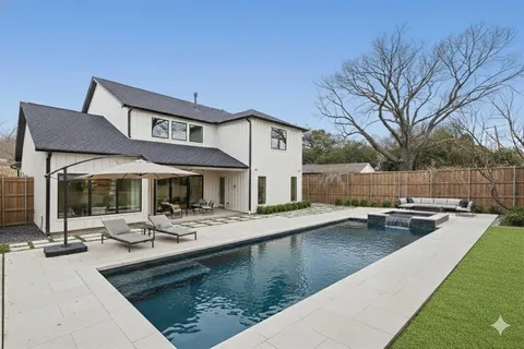 $1,499,000 | 8749 Rexford Drive, Dallas, TX 75209