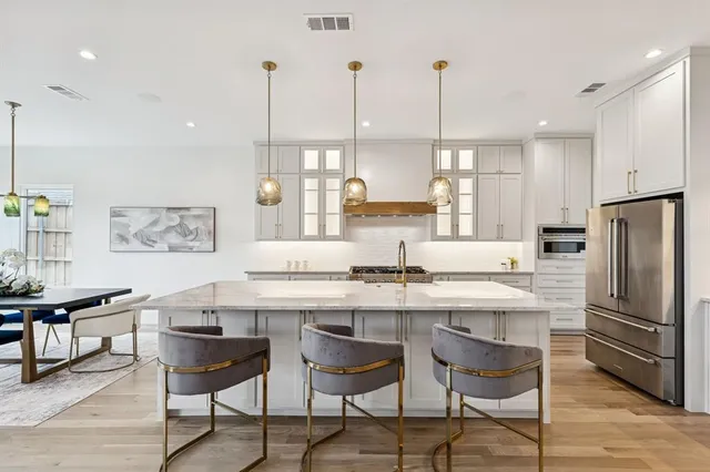 $1,499,000 | 8749 Rexford Drive, Dallas, TX 75209