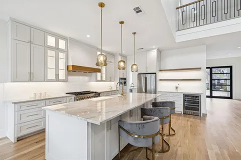 $1,499,000 | 8749 Rexford Drive, Dallas, TX 75209