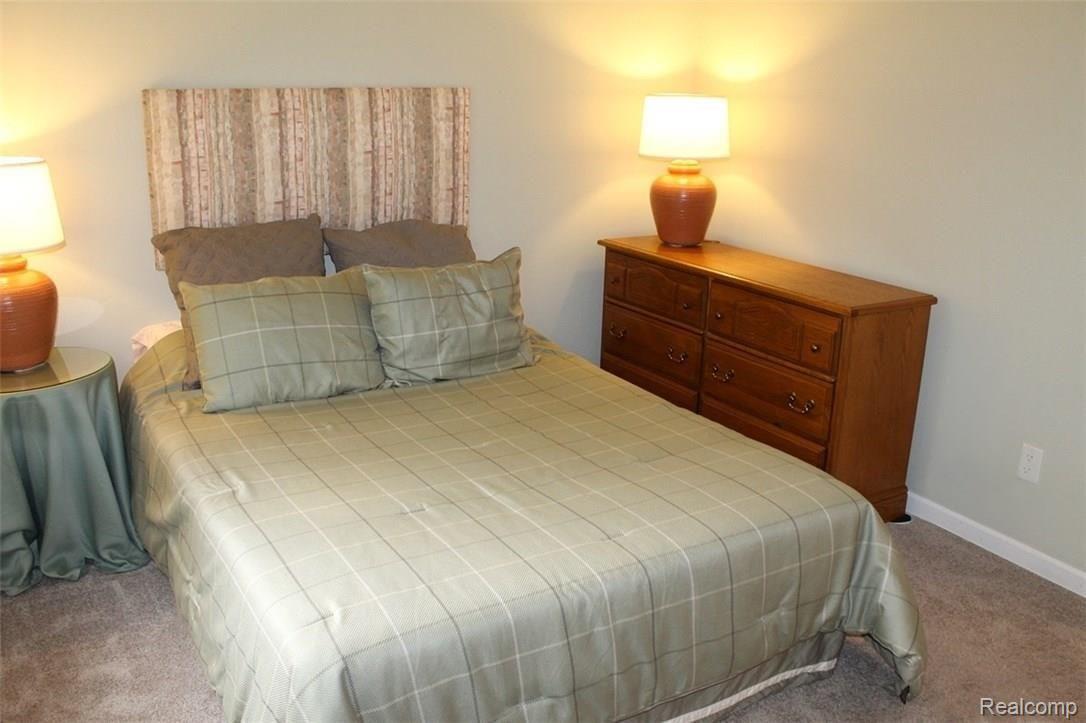 40555 East Mill Rd Court Novi, MI 48375 - Photo 38 of 46 IMG_8883.JPG