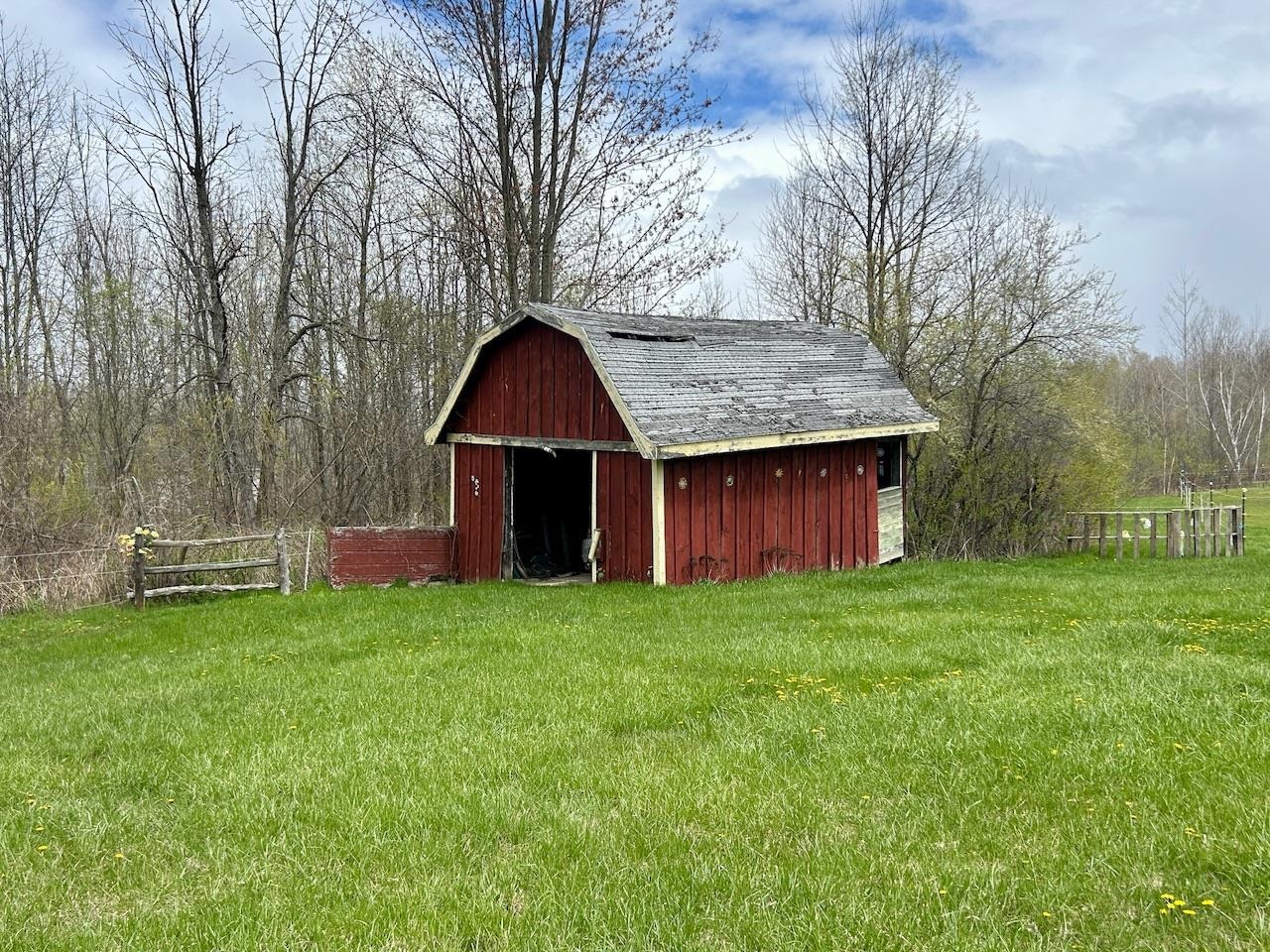2760 3 Rivers Road Gladwin, MI 48624 - Photo 19 of 35