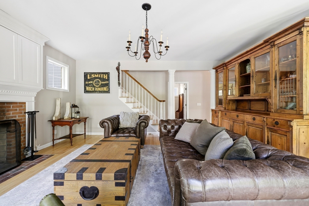 102 Oak Ridge Drive Belchertown, MA 01007 - Photo 16 of 35