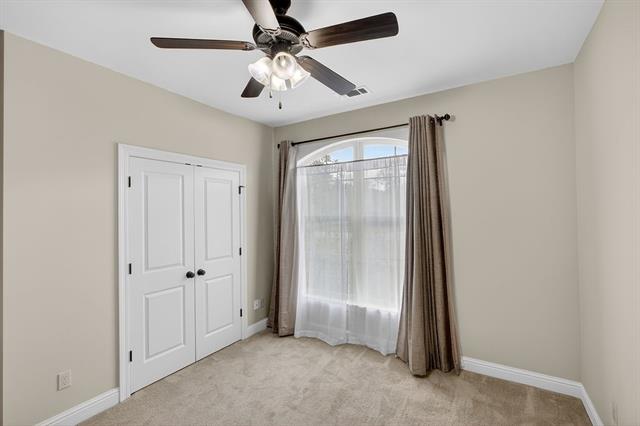100 April Court Covington, LA 70433 - Photo 20 of 28