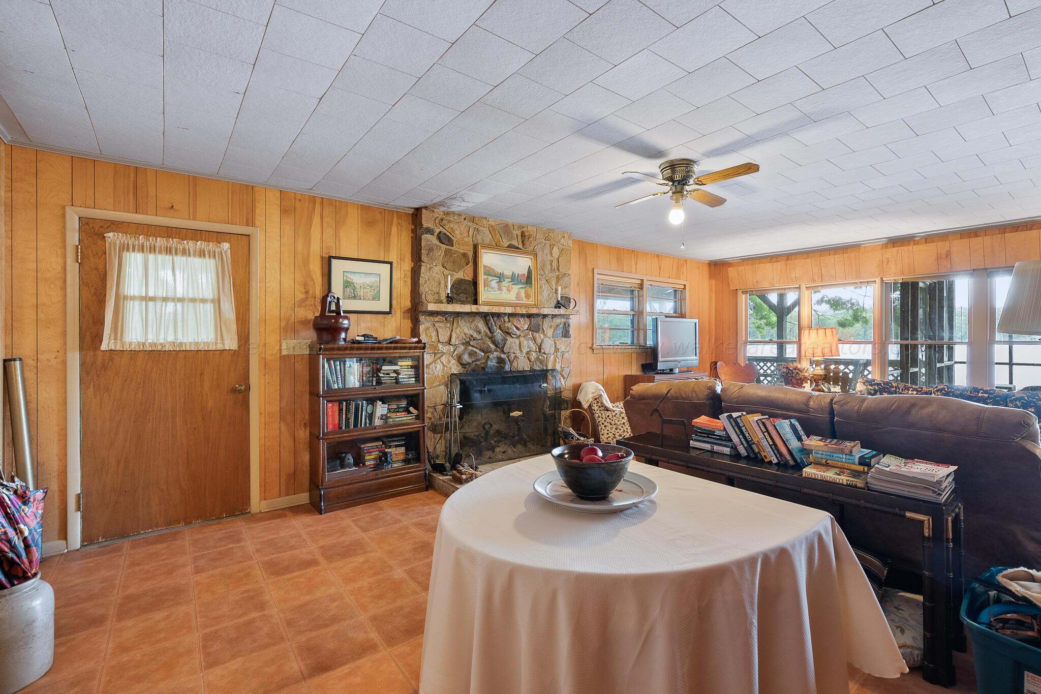 180 Rutledge Drive Jasper, AL 35504 - Photo 15 of 27 Gallery Image 15