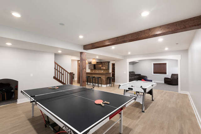 533 East Hillside Road Naperville, IL 60540 - Photo 22 of 28