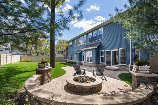 533 East Hillside Road Naperville, IL 60540 - Photo 23 of 28