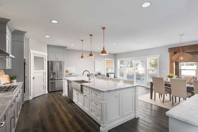 533 East Hillside Road Naperville, IL 60540 - Photo 4 of 28