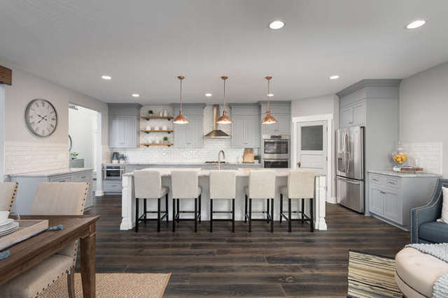 533 East Hillside Road Naperville, IL 60540 - Photo 6 of 28