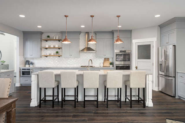 533 East Hillside Road Naperville, IL 60540 - Photo 7 of 28