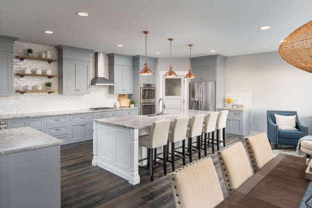 533 East Hillside Road Naperville, IL 60540 - Photo 9 of 28