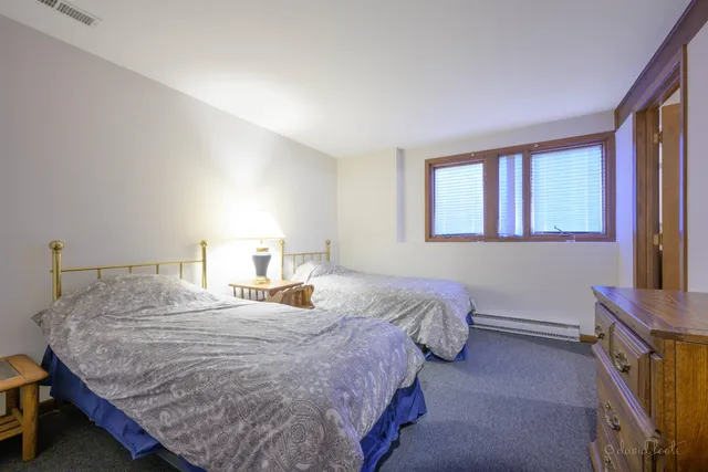 $199,000 | 19 Cedar Bluff Lane, Galena, IL 61036